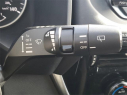 Thumbnail image of 2021 Nissan Rogue at Grand Blanc Nissan