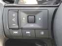 Thumbnail image of 2021 Nissan Rogue at Grand Blanc Nissan