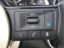Thumbnail image of 2021 Nissan Rogue at Grand Blanc Nissan
