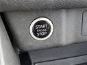 Thumbnail image of 2021 Nissan Rogue at Grand Blanc Nissan