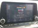 Thumbnail image of 2021 Nissan Rogue at Grand Blanc Nissan
