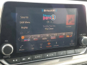 Thumbnail image of 2021 Nissan Rogue at Grand Blanc Nissan