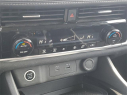 Thumbnail image of 2021 Nissan Rogue at Grand Blanc Nissan