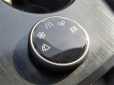 Thumbnail image of 2021 Nissan Rogue at Grand Blanc Nissan