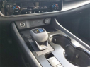 Thumbnail image of 2021 Nissan Rogue at Grand Blanc Nissan
