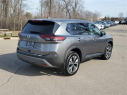 Thumbnail image of 2021 Nissan Rogue at Grand Blanc Nissan
