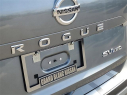 Thumbnail image of 2021 Nissan Rogue at Grand Blanc Nissan