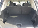 Thumbnail image of 2021 Nissan Rogue at Grand Blanc Nissan