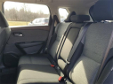 Thumbnail image of 2021 Nissan Rogue at Grand Blanc Nissan