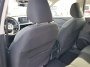 Thumbnail image of 2021 Nissan Rogue at Grand Blanc Nissan