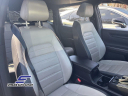 Thumbnail image of 2023 Honda CR-V Hybrid at STREAM AUTO OUTLET