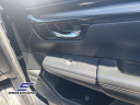 Thumbnail image of 2023 Honda CR-V Hybrid at STREAM AUTO OUTLET