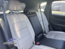 Thumbnail image of 2023 Honda CR-V Hybrid at STREAM AUTO OUTLET