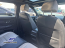 Thumbnail image of 2023 Honda CR-V Hybrid at STREAM AUTO OUTLET