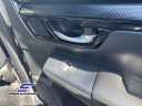 Thumbnail image of 2023 Honda CR-V Hybrid at STREAM AUTO OUTLET