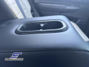 Thumbnail image of 2023 Honda CR-V Hybrid at STREAM AUTO OUTLET