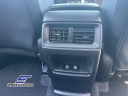Thumbnail image of 2023 Honda CR-V Hybrid at STREAM AUTO OUTLET