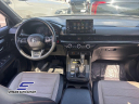 Thumbnail image of 2023 Honda CR-V Hybrid at STREAM AUTO OUTLET