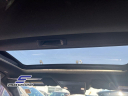 Thumbnail image of 2023 Honda CR-V Hybrid at STREAM AUTO OUTLET