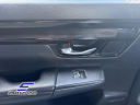 Thumbnail image of 2023 Honda CR-V Hybrid at STREAM AUTO OUTLET