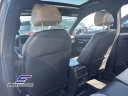 Thumbnail image of 2023 Honda CR-V Hybrid at STREAM AUTO OUTLET