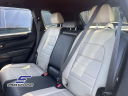 Thumbnail image of 2023 Honda CR-V Hybrid at STREAM AUTO OUTLET