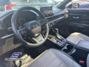 Thumbnail image of 2023 Honda CR-V Hybrid at STREAM AUTO OUTLET