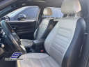 Thumbnail image of 2023 Honda CR-V Hybrid at STREAM AUTO OUTLET