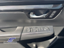 Thumbnail image of 2023 Honda CR-V Hybrid at STREAM AUTO OUTLET