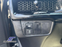 Thumbnail image of 2023 Honda CR-V Hybrid at STREAM AUTO OUTLET