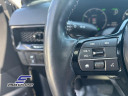 Thumbnail image of 2023 Honda CR-V Hybrid at STREAM AUTO OUTLET