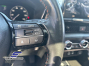 Thumbnail image of 2023 Honda CR-V Hybrid at STREAM AUTO OUTLET
