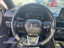 Thumbnail image of 2023 Honda CR-V Hybrid at STREAM AUTO OUTLET
