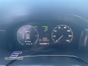 Thumbnail image of 2023 Honda CR-V Hybrid at STREAM AUTO OUTLET