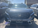 Thumbnail image of 2023 Honda CR-V Hybrid at STREAM AUTO OUTLET