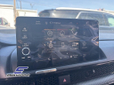 Thumbnail image of 2023 Honda CR-V Hybrid at STREAM AUTO OUTLET