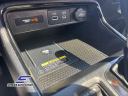 Thumbnail image of 2023 Honda CR-V Hybrid at STREAM AUTO OUTLET