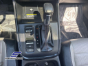 Thumbnail image of 2023 Honda CR-V Hybrid at STREAM AUTO OUTLET