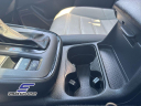 Thumbnail image of 2023 Honda CR-V Hybrid at STREAM AUTO OUTLET