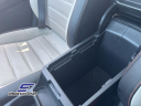 Thumbnail image of 2023 Honda CR-V Hybrid at STREAM AUTO OUTLET