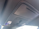 Thumbnail image of 2023 Honda CR-V Hybrid at STREAM AUTO OUTLET