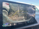 Thumbnail image of 2023 Honda CR-V Hybrid at STREAM AUTO OUTLET