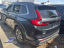Thumbnail image of 2023 Honda CR-V Hybrid at STREAM AUTO OUTLET