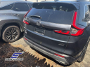 Thumbnail image of 2023 Honda CR-V Hybrid at STREAM AUTO OUTLET