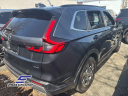 Thumbnail image of 2023 Honda CR-V Hybrid at STREAM AUTO OUTLET