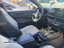 Thumbnail image of 2023 Honda CR-V Hybrid at STREAM AUTO OUTLET