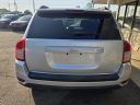 Thumbnail image of 2013 Jeep Compass at NICKY AUTO LLC