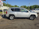 Thumbnail image of 2013 Jeep Compass at NICKY AUTO LLC