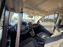 Thumbnail image of 2013 Jeep Compass at NICKY AUTO LLC