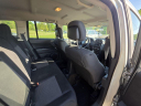Thumbnail image of 2013 Jeep Compass at NICKY AUTO LLC